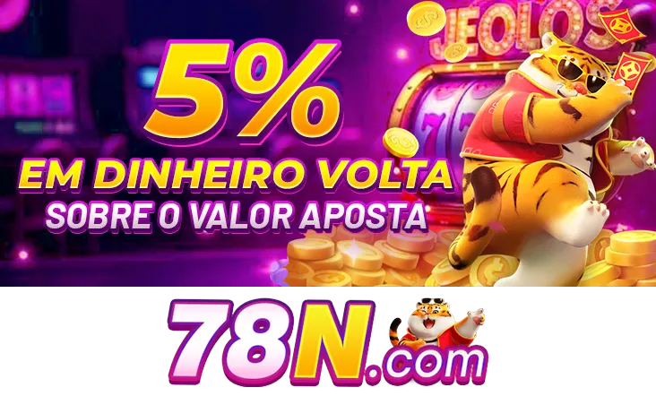 78N Fundo de Resgate de Perdas Semanais