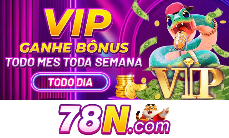 78N ConvidarCentro